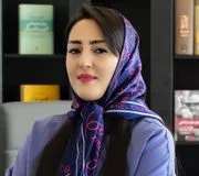 دکتر لیلا پاکروح