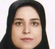 دکتر الهام صانعی پور