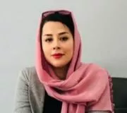 تصویر پروفایل دکتر زهرا سلیمانی - روانشناس در شیراز