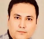 تصویر پروفایل دکتر هاشم حکیمی - دکترای حرفه‌ای دندانپزشکی در مشهد