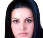 دکتر سارا کیانفر