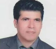 تصویر پروفایل دکتر سیدجلال الدین فخری نیا - دکترای حرفه‌ای دندانپزشکی در شیراز