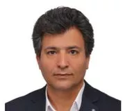 دکتر اسد هاشمی