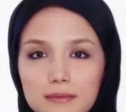 تصویر پروفایل دکتر یاسمن ایزدی - دکترای حرفه‌ای دندانپزشکی در شیراز