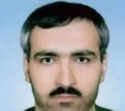 دکتر علی خوشرو