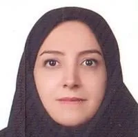تصویر پروفایل میترا سالاری - شنوایی سنجی در کرمان