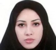 دکتر زهرا شمس زاده