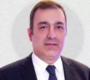 دکتر شهریار حدادی ابیانه