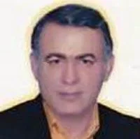 تصویر پروفایل دکتر بهروز رافع - دکترای حرفه‌ای دندانپزشکی در کرج