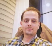 دکتر امیر پورمحمد