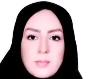زهرا فراهانی