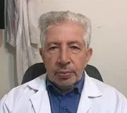 دکتر محمد استادی