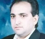 دکتر ناصر پوراکبری