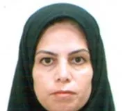 تصویر پروفایل دکتر مهرناز خیاط زاده - دکترای حرفه‌ای پزشکی در تبریز