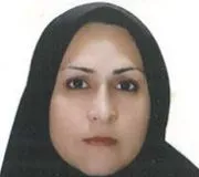 روشنک عزیزیان