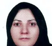 دکتر نیر قلندرزاده
