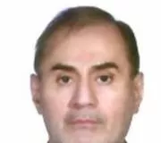 تصویر پروفایل دکتر حسین فتاح - دکترای حرفه‌ای پزشکی در تهران
