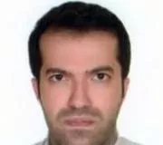 دکتر فرید ناظری