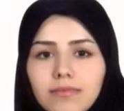 تصویر پروفایل دکتر محدثه صالحی - دکترای حرفه‌ای پزشکی در تهران