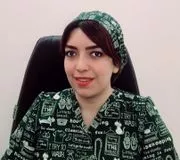 دکتر شیوا پاکروان