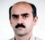 دکتر مهرداد ازوجی