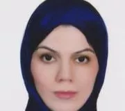دکتر فرحناز ظریف