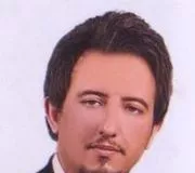 دکتر علی خلعتبری