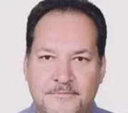 دکتر عبدالحمید علوی