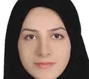 تصویر پروفایل آزاده صفاری - روانشناس در تهران