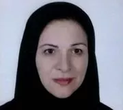 تصویر پروفایل دکتر فخری نوایی - متخصص بیماری‌های کودکان در اصفهان