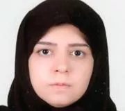 تصویر پروفایل دکتر فاطمه طبسی - متخصص بیماری‌های کودکان در تهران
