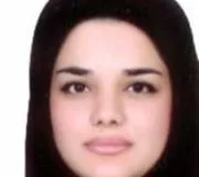 دکتر بنیکا عباسی