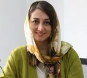 تصویر پروفایل دکتر سولماز مددی - روانشناس در تهران