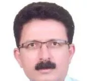 دکتر عبدالرحمن بابااحمدی