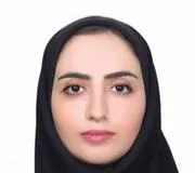 سویم ترابی