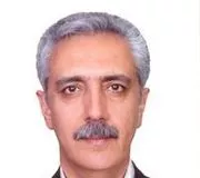 تصویر پروفایل دکتر مصطفی نیکنام - متخصص ارتوپدی، جراحی استخوان و مفاصل در مشهد