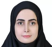 تصویر پروفایل دکتر رقیه نوری پور - روانشناس در قزوین