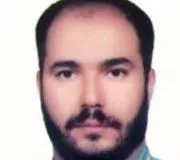 دکتر مهدی حسین پوررجبی