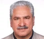 دکتر محمدرضا مسجدی