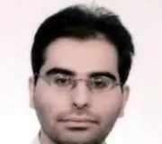 دکتر حامد طبسی زاده
