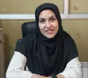 تصویر پروفایل الهه ماست بندزاده - روانشناس در اصفهان