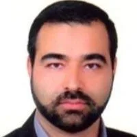 دکتر علی اکبر آب روش