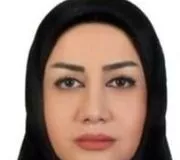 تصویر پروفایل دکتر لیلا علم خانی - دکترای حرفه‌ای پزشکی در تهران
