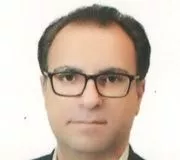 روح اله مسعودی