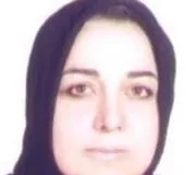 تصویر پروفایل دکتر مریم ناسوتی - دکترای حرفه‌ای پزشکی در تهران
