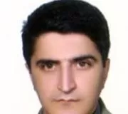تصویر پروفایل دکتر جواد سلطان محمدی - دکترای حرفه‌ای پزشکی در تهران