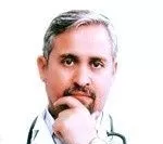 دکتر یعقوب زلکی قربان پور