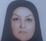 دکتر زینب خان محمدی