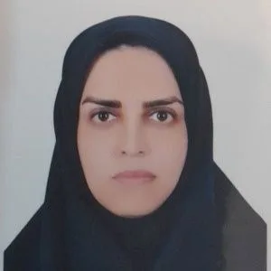 دکتر مطهره بی تقصیرفدافن