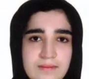 تصویر پروفایل دکتر بهاره پهلوان - متخصص جراحی عمومی در مشگین شهر